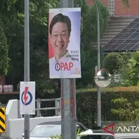 partai-pap-lawrence-wong-menang-besar-lagi-di-pemilu-singapura