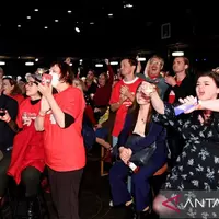 partai-buruh-pimpinan-pm-albanese-menangi-pemilu-australia