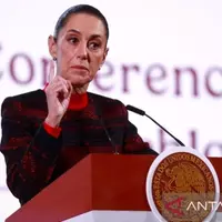 presiden-meksiko-tolak-usulan-trump-tentara-as-tidak-bisa-masuk