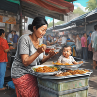 mengatasi-maraknya-pengamen-bawa-bayi-miris-banget-tapi-kita-bisa-apa