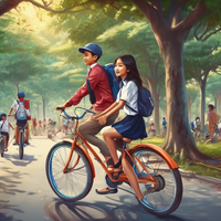 percintaan-di-masa-sekolah-seru-atau-sebaiknya-nggak-dulu-ya