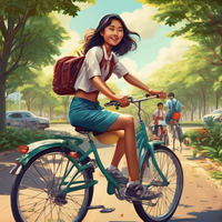 percintaan-di-masa-sekolah-seru-atau-sebaiknya-nggak-dulu-ya