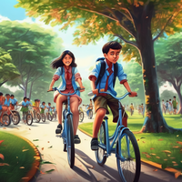 didikan-keras-udah-gak-laku-anak-zaman-sekarang-butuh-apa-sih