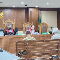 eks-dirjen-minerba-divonis-4-tahun-penjara-di-kasus-korupsi-timah-rp-300-t