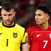 marselino--paes-dicoret-ini-kejutan-patrick-kluivert-jelang-lawan-china