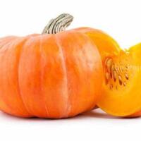 kaya-nutrisi-ini-7-manfaat-labu-kuning-untuk-kesehatan