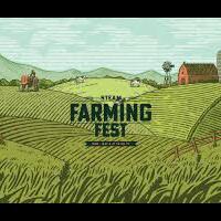 5-rekomendasi-game-simulasi-pertanian-dengan-diskon-menarik-di-steam-mei-2025