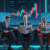 lo-trader-tipe-apa-visual-angka-atau-cerita