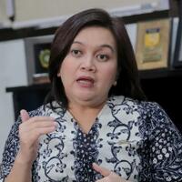 komnas-ham-vasektomi-hak-asasi-sebaiknya-tak-dipertukarkan-dengan-bansos