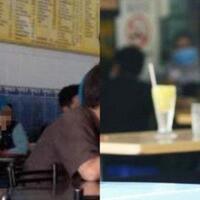 3-orang-guru-mengumpat-muridnya-di-restoran-tak-segan-olok-pekerjaan-ayah-siswa
