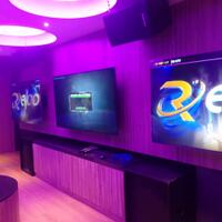 karaoke-pondok-indah-jakarta-selatan