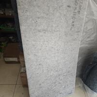 polywool-hard-density-polyester-mixed-textile