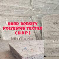 polywool-hard-density-polyester-mixed-textile