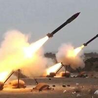 kayak-as-houthi-yaman-umumkan-blokade-udara-israel-pesawat-komersial-jangan-lewat