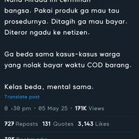 curhat-balabala-amis