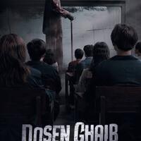 yang-suka-nonton-film-jelek-masuk-sini----part-2