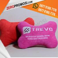 souvenir-bantal-tulang-unik-bisa-custom-nama--logo