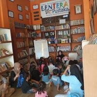 mengenal-kelas-prasekolah-kepra-tbm-lenetera-pustaka-di-kaki-gunung-salak-bogor