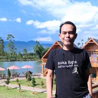 bila-tidak-mau-begini-ceritanya-di-hari-tua-apa-yang-harus-dilakukan