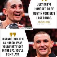 petarung-mma-favorit-dari-ufcstrikeforcebellator-dll-serta-event--nya---part-1