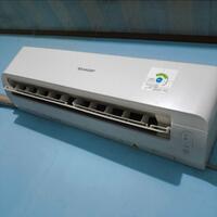 lounge-of-air-conditioning-ac-fan-heating--ventilating-system---part-3