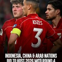 team-nasional-indonesia---part-2