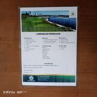 damai-indah-golf-pik-buka-loker