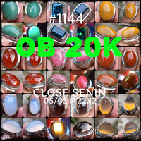 lelang-1144--ob-20k-singkat-close-senin-05-05-2212