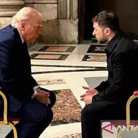 zelenskyy-kesepakatan-mineral-as-tanda-mulainya-kemitraan-yang-setara