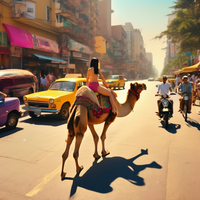 pm-singapura-geram-muncul-kampanye-muslim-pilih-muslim-ini-tak-bisa-diterima