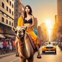 pm-singapura-geram-muncul-kampanye-muslim-pilih-muslim-ini-tak-bisa-diterima