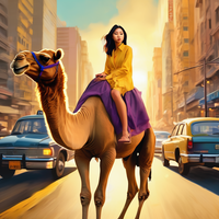 pm-singapura-geram-muncul-kampanye-muslim-pilih-muslim-ini-tak-bisa-diterima