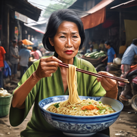 detik-detik-remaja-subang-teriak-takbir-sebelum-bacok-ibu-kandung