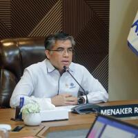 pengangguran-ri-728-juta-orang-menaker-setahu-saya-turun