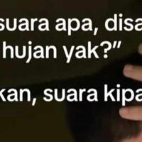 viral-tapi-menyentil-tren-kesenjangan-sosial-di-tiktok-apa-makna-tersembunyi