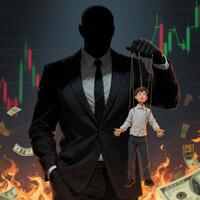bener-gak-sih-banyak-quotmentor-tradingquot-sekarang-cuma-jual-ilusi