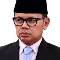 ormas-meresahkan-akan-didata-potensi-pencabutan-status-bagi-yang-kriminal