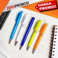 pulpen-2038-cetak-logo-promosi-kantor