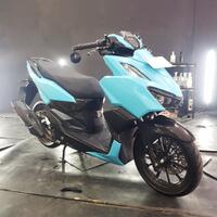 vario-160-abs-2022-ttpe-tertinggi