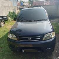 taruna-2002-fgx-long-7-seat-3-baris-manual