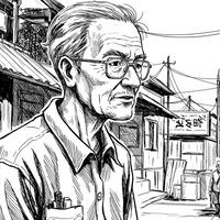 gaji-besar-saat-kerja-nggak-jaminan-pensiun-bisa-sejahtera