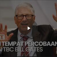 prabowo-ungkap-indonesia-jadi-tempat-uji-coba-vaksin-tbc-buatan-bill-gates