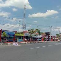 blitar-diguncang-gempa-45-magnitudo-ini-laporan-bpbd