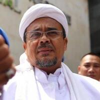 habib-rizieq-sindir-pemerintah-fpi-dibubarkan-ormas-preman-masih-aman