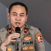 tumpas-premanisme-polri-gelar-operasi-besar-di-seluruh-indonesia