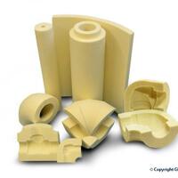 pu-foam-sheet--lembaran-busa-poliuretan-serbaguna-berkualitas-tinggi