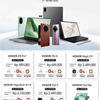beli-hp-honor-indonesia-di-erafone-gak-dapat-bonus-sesuai-iklan
