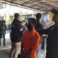 nenek-asyah-di-cianjur-dianiaya-usai-dituduh-menculik