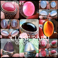 lelang-1146-close-rabu-07-05-2212