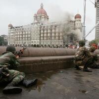 teror-besar-kota-mumbai-bara-api-kecurigaan-2-negara-bertetangga-india-dan-pakistan